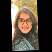 DaddyTec Employee Aarti Bhambhani's profile photo