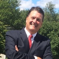 Stephen Spanos Email & Phone Number