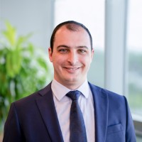 Michael Caparoula Email