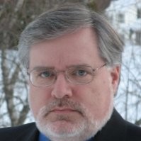 Philip McMurray Email & Phone Number