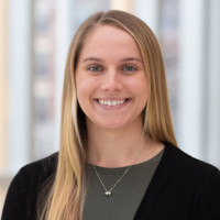 Megan Devlin Email & Phone Number
