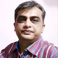 Grindwell Norton Ltd Employee Hetal Doshi's profile photo