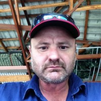 Veolia Employee Garry Cooper's profile photo