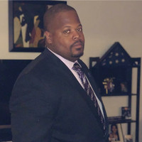 PepsiCo Employee Darryl Hunt's profile photo