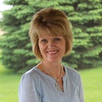 Denise Higgins Email & Phone Number