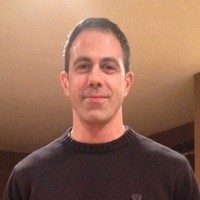 Spellman High Voltage Electronics Corporation Employee Paul Treglia's profile photo