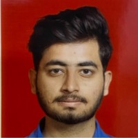 3ST Technologies Employee Ram Kishan's profile photo