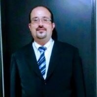 TechBridgeIT Employee Miguel Monraz's profile photo