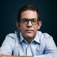 Echo Horizon School Employee Douglas Gardner's profile photo