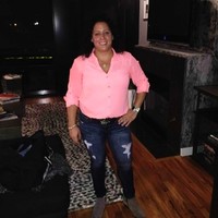 Andrea Apa Email & Phone Number