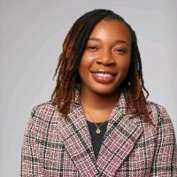 IFLRY Employee Marie Anézi's profile photo