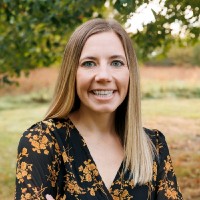 Knit Employee Kelsey Evans's profile photo