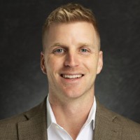 RDA Systems, Inc. Employee Riley Davis's profile photo