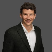 Michael Gutbrod Email & Phone Number
