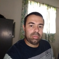 EMATER-MG Employee Cristiano Teixeira Borges's profile photo