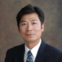 Demand Pooling, Inc. Employee Kai Tang's profile photo
