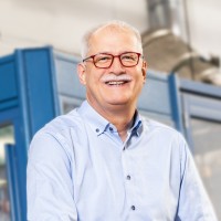 Heimo Hübner Email