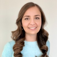 The Scienomics Group Employee Maria Isabel Lazos Medina's profile photo