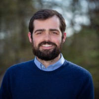 Broad Institute of MIT and Harvard Employee Adam Maynard's profile photo