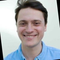 PopID Employee Dimitar Dimitrov's profile photo