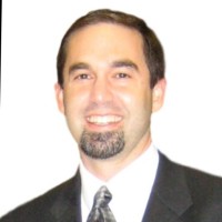 Qualcomm Employee Dan Filipovic's profile photo