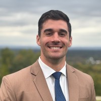 Paylocity Employee Jason McKenna's profile photo