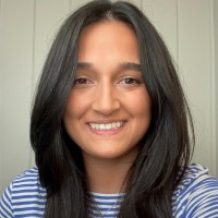 QUAKERTOWN COMMUNITY SD Employee Amanda Scassera's profile photo