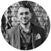 Compare Insurance Ltd Employee Harron Elsofary's profile photo