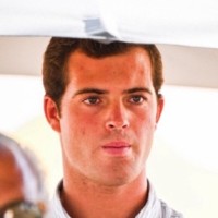 Diogo Grave Email