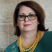 StoneX Wealth Management Employee Denise Herring's profile photo