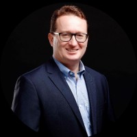 UPS Employee Ufku Akaltan's profile photo