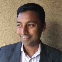 Timothy Singh Email & Phone Number
