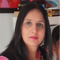 SCAMP & DUDE Employee Jasbir Mann's profile photo