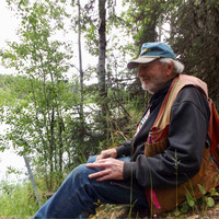 People search result for Max Carpenter