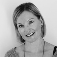 Rachel Roe Email & Phone Number