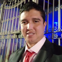 SS Telemática Employee Cleicimar Soares's profile photo
