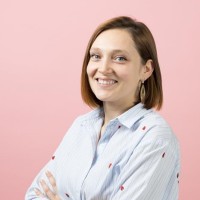Anastasia Dartoy Email