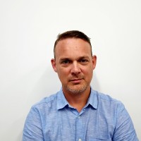 Adam Fimeche Email