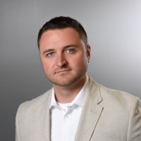 EZPC Indy LLC Employee Matt Dillon's profile photo