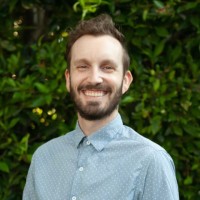 Kyle Young Email & Phone Number