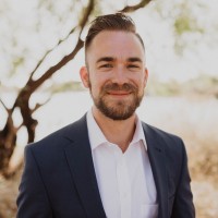 BlueStar Resort & Golf Employee Connor Smith's profile photo