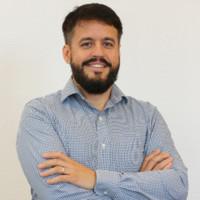 Fabiano Alves de Oliveira Email & Phone Number