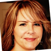 Laura Cardaropoli