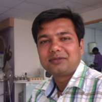 Abubakar Khan Email & Phone Number