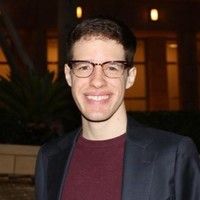 Advocate Program, Inc. Employee Kyle Rodriguez's profile photo