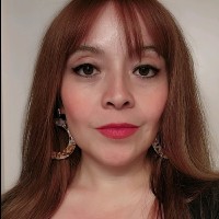 Stanislaus County Workforce Development Employee Marlene Azevedo's profile photo