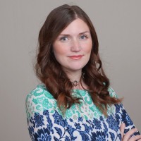 Shelby Schiller Email