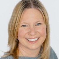 The O'Connor Group Employee Melissa Moneuse's profile photo