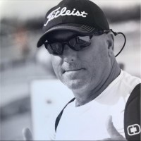 John Wade Email & Phone Number