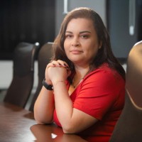 Cynthia Zanoni Email & Phone Number
